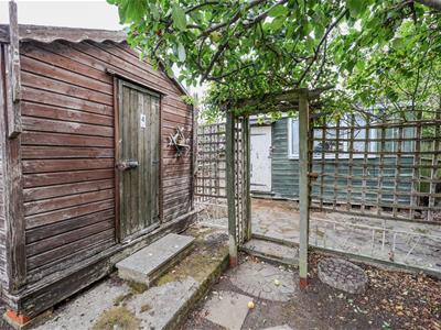 Picture 16